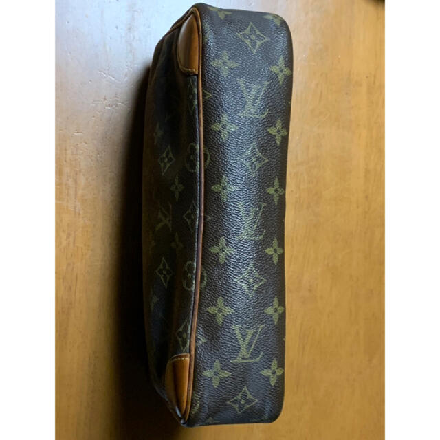 LOUIS VUITTON(ルイヴィトン)のお値下げしました♡ルイヴィトン♡セカンドバッグ メンズのバッグ(セカンドバッグ/クラッチバッグ)の商品写真