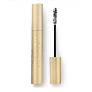 スティラ(stila)のスティラ マスカラ ローラー愛用 Mascara Waterproof(マスカラ)