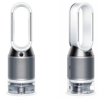 ダイソン(Dyson)のYusuke 様専用ダイソン Pure Humidify+Cool™新品(空気清浄器)