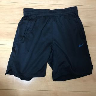 ナイキ(NIKE)のナイキ　NIKE ハーフパンツ(ショートパンツ)