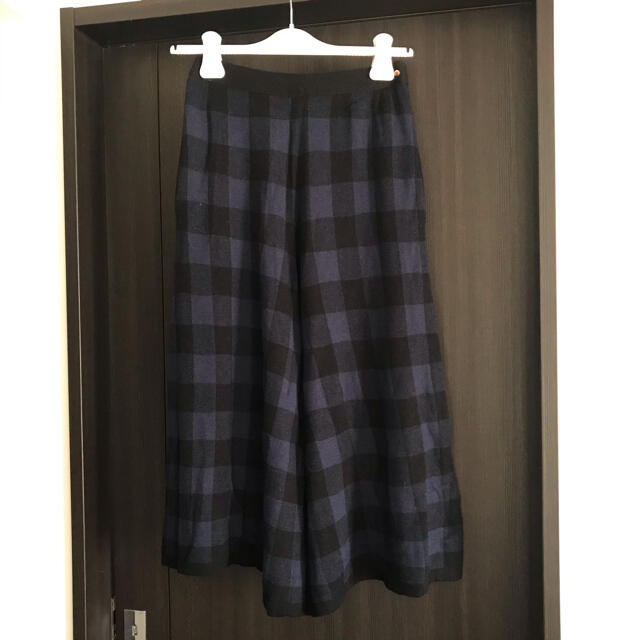 DIESEL - 美品☆DIESEL☆ワイドパンツ☆ガウチョパンツ☆表記XS