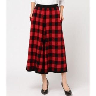 ディーゼル ガウチョパンツの通販 21点 | DIESELを買うならラクマ