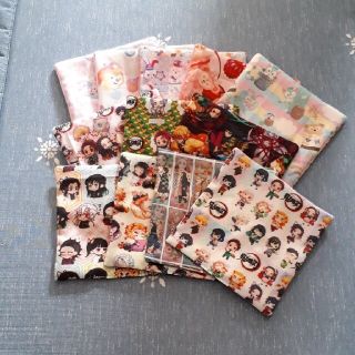 ひーちょん様専用(外出用品)