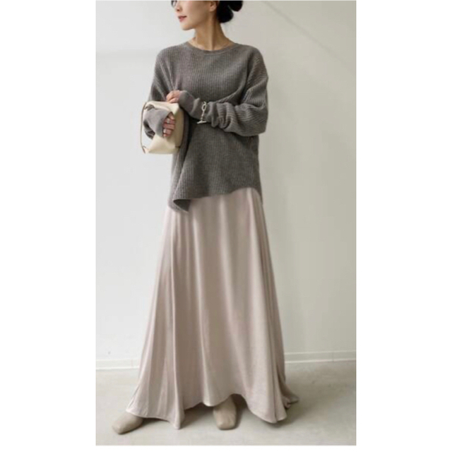 希望者のみラッピング無料】 L'Appartement Vintage Satin Cami ワンピース完売 - ワンピース - www.thjodfelagid.is 希望者のみラッピング無料】 L'Appartement Vintage Satin Cami ワンピース完売 - ワンピース - www.thjodfelagid.is