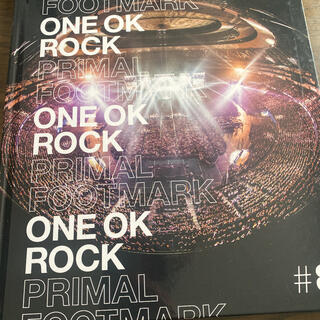 ワンオク(ONE OK ROCK) アート/エンタメの通販 40点 | ワンオクロック 