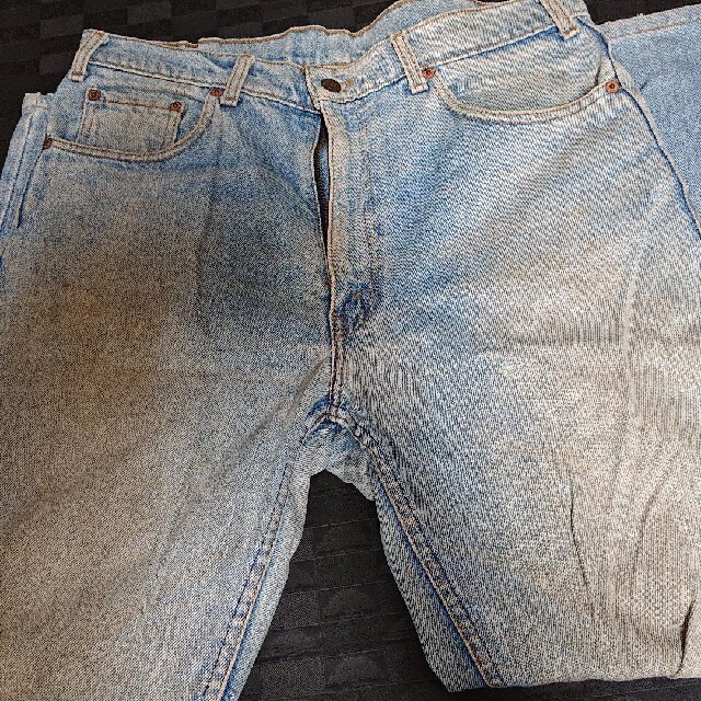 LEVI’S 515 W32 L34