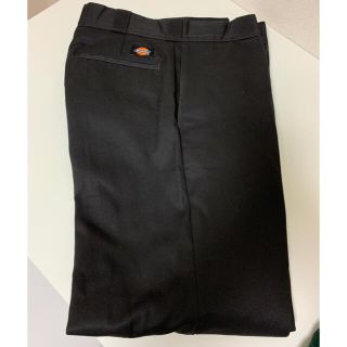 ディッキーズ(Dickies)のDickies 874(ワークパンツ/カーゴパンツ)