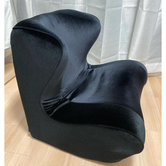 MTG Style Dr.CHAIR DX スタイルドクターチェアデラックスの通販 by