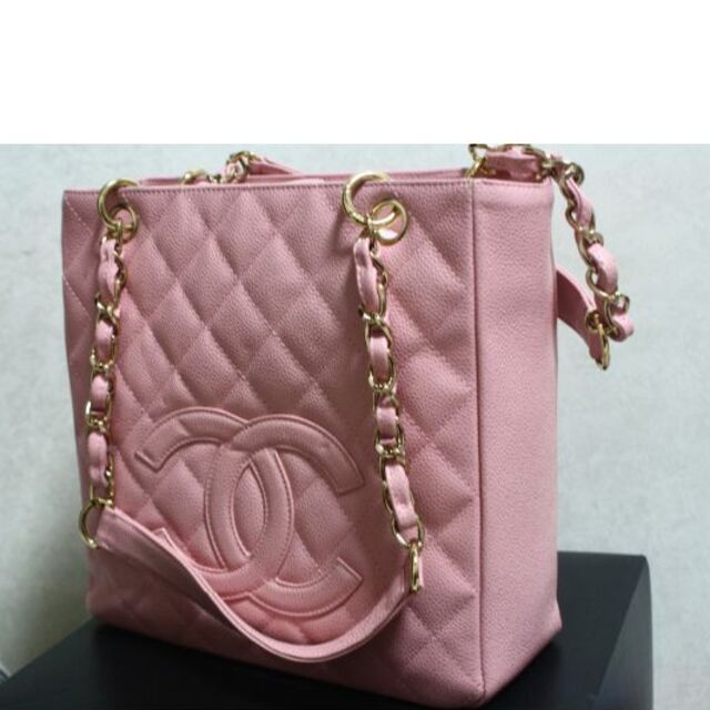 CHANEL - シャネルのバッグ