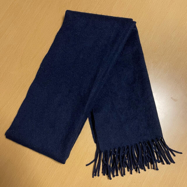 Uniqlo ユニクロ カシミヤ マフラーの通販 By T M S Shop ユニクロならラクマ Uniqlo ユニクロ カシミヤ マフラーの通販 By T M S Shop ユニクロならラクマ