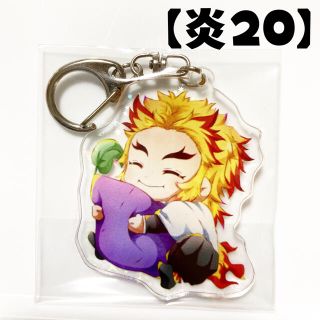 69ページ目 アクリルの通販 40 000点以上 エンタメ ホビー お得な新品 中古 未使用品のフリマならラクマ 69ページ目 アクリルの通販 40 000点以上 エンタメ ホビー お得な新品 中古 未使用品のフリマならラクマ