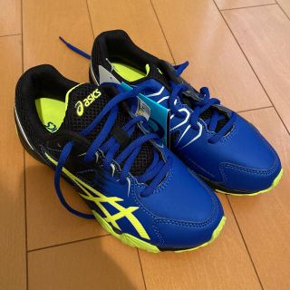 アシックス(asics)のてりり様専用(スニーカー)