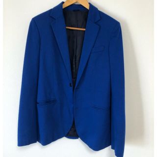 ザラ(ZARA)のZARA テーラードジャケット(テーラードジャケット)