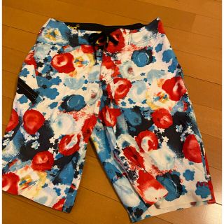 アナログクロージング 水着 メンズ の通販 10点 Analog Clothingのメンズを買うならラクマ アナログクロージング 水着 メンズ の通販 10点 Analog Clothingのメンズを買うならラクマ