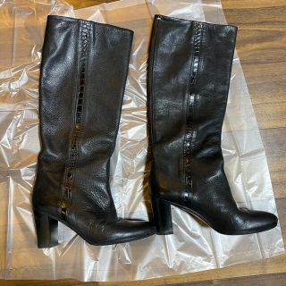 レッド系 メゾンマルタンマルジェラ Maison Martin Margiela ロング