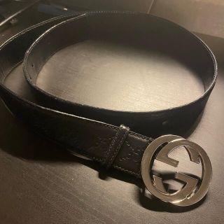 グッチ 韓国 ベルト メンズ の通販 18点 Gucciのメンズを買うならラクマ グッチ 韓国 ベルト メンズ の通販 18点 Gucciのメンズを買うならラクマ