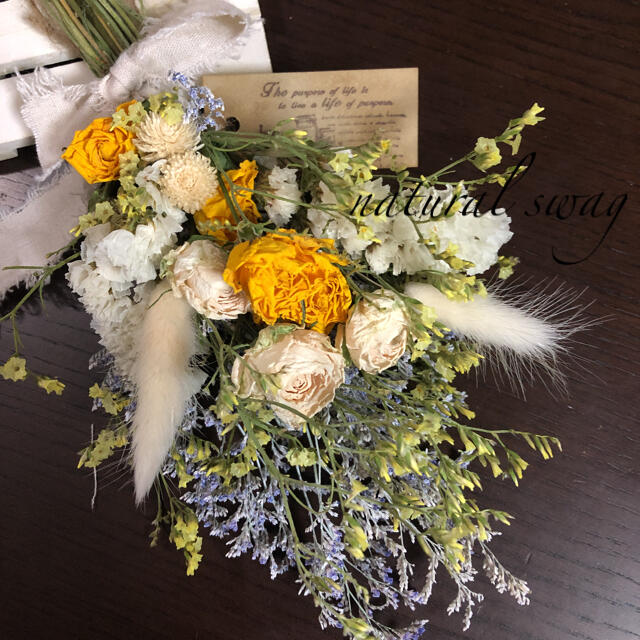 全ての ♡moto様専用No.331 white*yellow ドライフラワースワッグ♡ ドライフラワー - raffles.mn 全ての ♡moto様専用No.331 white*yellow ドライフラワースワッグ♡ ドライフラワー - raffles.mn