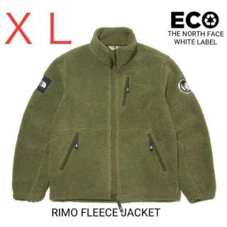 THE NORTH FACE メンズフリースジャケットの商品一覧|ジャケット