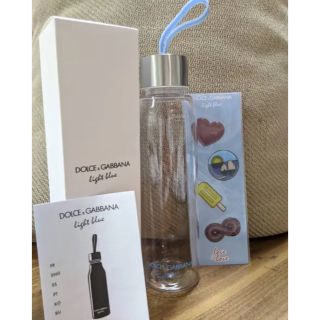 ドルチェ&ガッバーナ(DOLCE&GABBANA) タンブラーの通販 12点