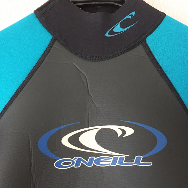 O'NEILL(オニール)のmiil hori様☆専用ページ スポーツ/アウトドアのスポーツ/アウトドア その他(サーフィン)の商品写真