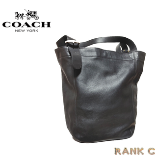 コーチ(COACH)のしき様専用　COACH　コーチ　トートバッグ　(トートバッグ)