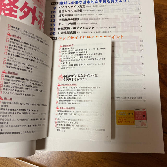 ブレインナーシング 脳神経看護は“知れば知るほど”おもしろい！ ３５巻４号（２０ エンタメ/ホビーの本(健康/医学)の商品写真