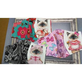 みいちゃん様確認専用(その他)