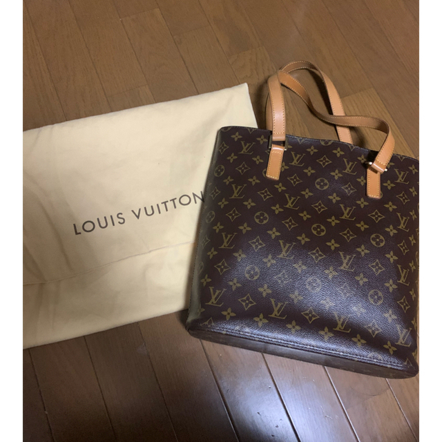 LOUIS VUITTON(ルイヴィトン)の日曜日21時まで限定♡ルイヴィトン♡ヴァヴァンＧＭ レディースのバッグ(ショルダーバッグ)の商品写真