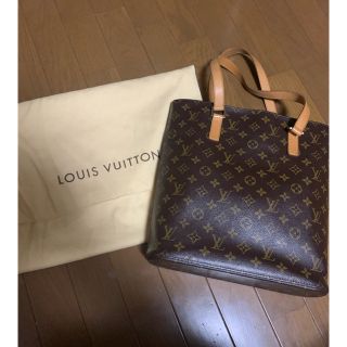 ルイヴィトン(LOUIS VUITTON)の日曜日21時まで限定♡ルイヴィトン♡ヴァヴァンＧＭ(ショルダーバッグ)