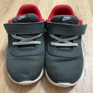 ナイキ(NIKE)のナイキ　13センチ(スニーカー)