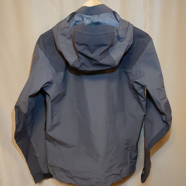 ARC'TERYX - アークテリクス ベータARジャケット Sサイズの通販 by