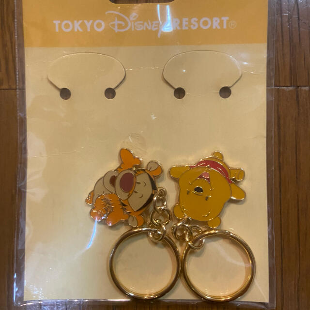 Disney ディズニー キーホルダーの通販 By かーる S Shop ディズニーならラクマ Disney ディズニー キーホルダーの通販 By かーる S Shop ディズニーならラクマ