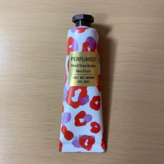 ザセム(the saem)のザセム ハンドクリーム(ハンドクリーム)