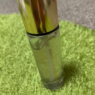 イヴサンローランボーテ(Yves Saint Laurent Beaute)のmk39様専用(化粧下地)