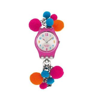 スウォッチ(swatch)の【swatch】LV113G(腕時計)