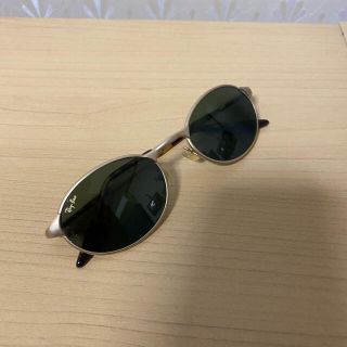 レイバン(Ray-Ban)の【値下げ】Ray banサングラス　レイバン(サングラス/メガネ)