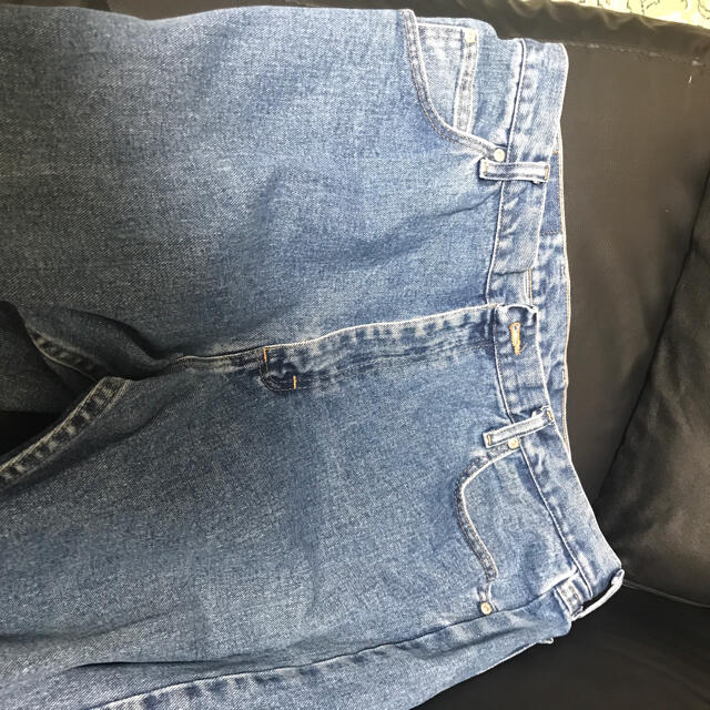 Wrangler(ラングラー)のWrangler Jeans  メンズのパンツ(デニム/ジーンズ)の商品写真