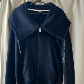 ダブルスタンダードクロージング(DOUBLE STANDARD CLOTHING)のyuki様用です。ダブルスタンダードクロージング パーカー(パーカー)