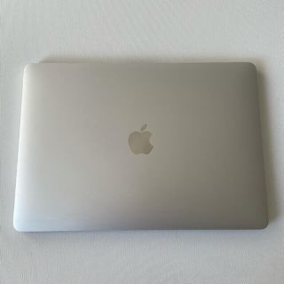 マック(Mac (Apple))のMacBook pro 13インチ　corei5 32GB 1TB 2020(ノートPC)