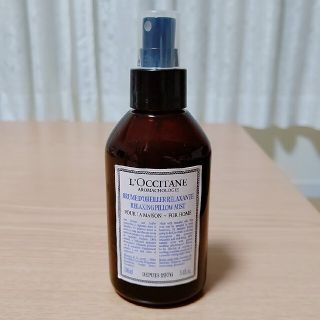 ロクシタン(L'OCCITANE)のbo様専用(その他)