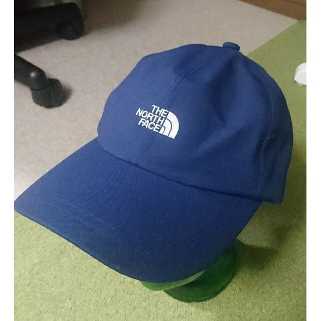 THE NORTH FACE(ザノースフェイス)のTHE NORTH FACE/キャップ メンズの帽子(キャップ)の商品写真