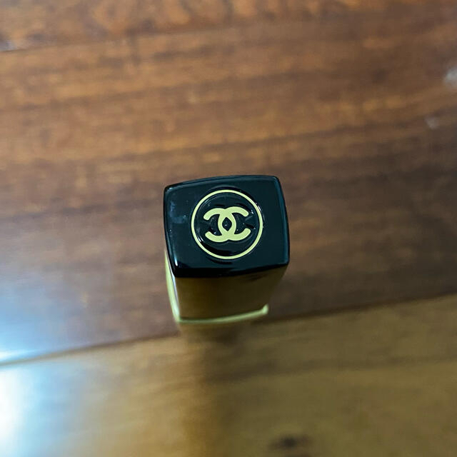 CHANEL(シャネル)のCHANEL イニミダブルウォータープルーフ コスメ/美容のベースメイク/化粧品(マスカラ)の商品写真