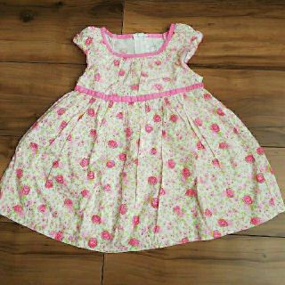 マザウェイズ ベビー ワンピースの通販 400点以上 Motherwaysのキッズ ベビー マタニティを買うならラクマ マザウェイズ ベビー ワンピースの通販 400点以上 Motherwaysのキッズ ベビー マタニティを買うならラクマ