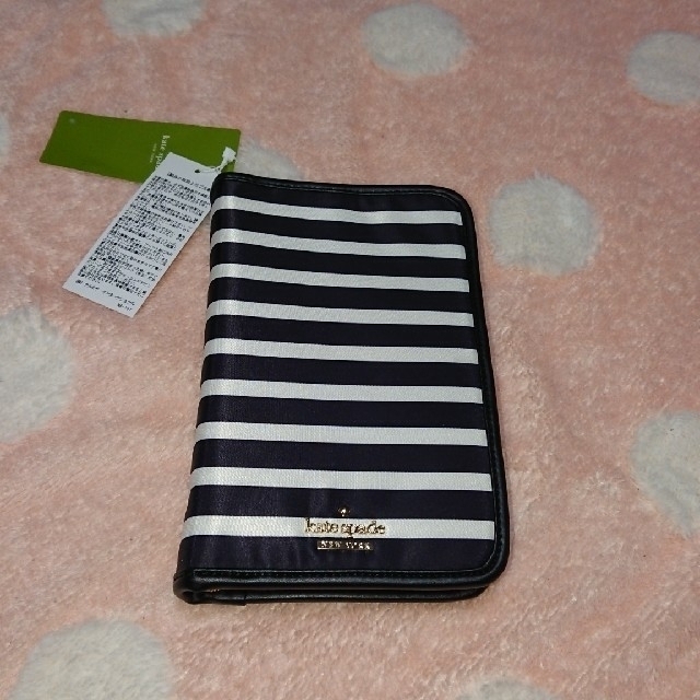 kate spade 母子手帳ケース | フリマアプリ ラクマ kate spade 母子手帳ケース | フリマアプリ ラクマ