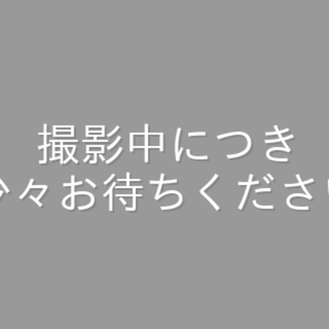 iichiroさん用　再出品　Palit 2060SUPER