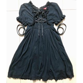 BABY,THE STARS SHINE BRIGHTのフリマアイテム一覧 BABY,THE STARS SHINE BRIGHTのフリマアイテム一覧