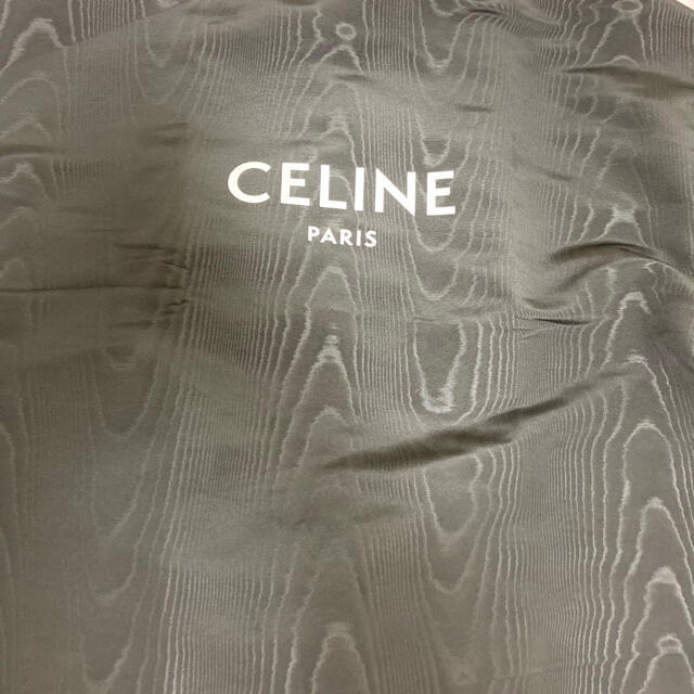 celine(セリーヌ)のあちあち様 専用 メンズのジャケット/アウター(ダウンジャケット)の商品写真