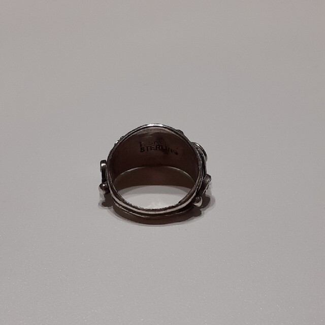 サムライクラフト 指輪 レディースのアクセサリー(リング(指輪))の商品写真