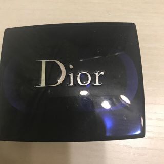 クリスチャンディオール(Christian Dior)のDior チーク(チーク)
