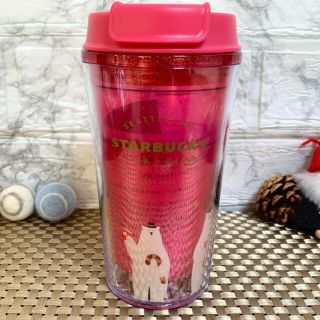 Starbucks Coffee(タンブラー)のフリマアイテム一覧 Starbucks Coffee(タンブラー)のフリマアイテム一覧